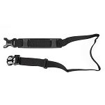 ORTLIEB E116 - PASEK NA RAMIĘ 80cm DO SAKW TYPU ROLLER - 2