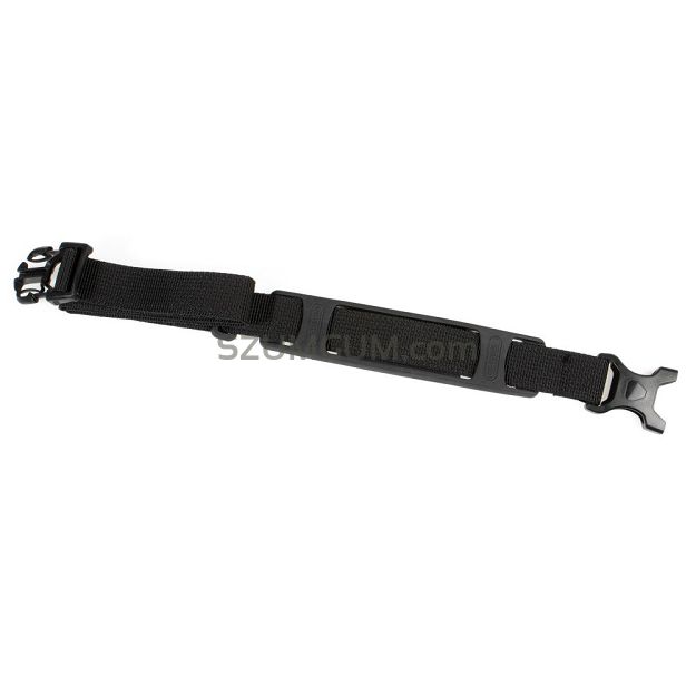ORTLIEB E116 - PASEK NA RAMIĘ 80cm DO SAKW TYPU ROLLER