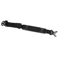 ORTLIEB E116 - PASEK NA RAMIĘ 80cm DO SAKW TYPU ROLLER