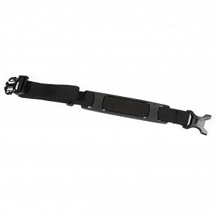 ORTLIEB E116 - PASEK NA RAMIĘ 80cm DO SAKW TYPU ROLLER