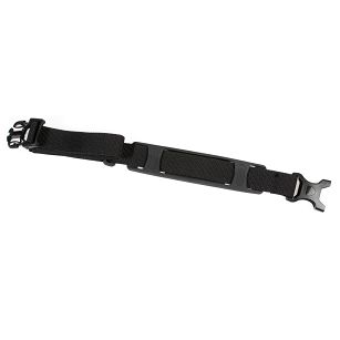 ORTLIEB E116 - PASEK NA RAMIĘ 80cm DO SAKW TYPU ROLLER