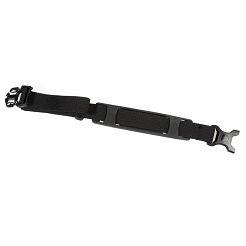 ORTLIEB E116 - PASEK NA RAMIĘ 80cm DO SAKW TYPU ROLLER