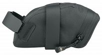 Torebka podsiodłowa SKS Race Saddle Bag S - 2