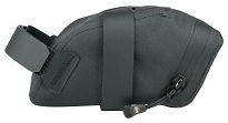 Torebka podsiodłowa SKS Race Saddle Bag S - 2