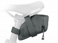 Torebka podsiodłowa SKS Race Saddle Bag S - 3