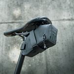 Torebka podsiodłowa SKS Race Saddle Bag S - 4