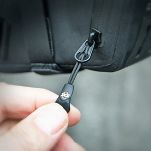 Torebka podsiodłowa SKS Race Saddle Bag S - 7