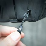 Torebka podsiodłowa SKS Race Saddle Bag S - 7