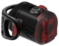 Zestaw lampki LEZYNE MINI DRIVE 400 przód 400 lumenów, FEMTO DRIVE USB tył 5 lumenów, usb - 4