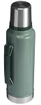 Termos Stanley LEGENDARY CLASSIC 1,4L - Hammertone Green - 3