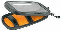 Uchwyt do smartfonów SKS Smartboy Plus - 2