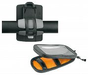 Uchwyt do smartfonów SKS Smartboy Plus - 3