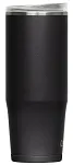Kubek termiczny Camelbak Thrive Mug Insulated 950ml / 32oz - black - 5