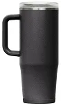 Kubek termiczny Camelbak Thrive Mug Insulated 950ml / 32oz - black - 3