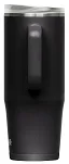Kubek termiczny Camelbak Thrive Mug Insulated 950ml / 32oz - black - 4