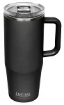 Kubek termiczny Camelbak Thrive Mug Insulated 950ml / 32oz - black - 2