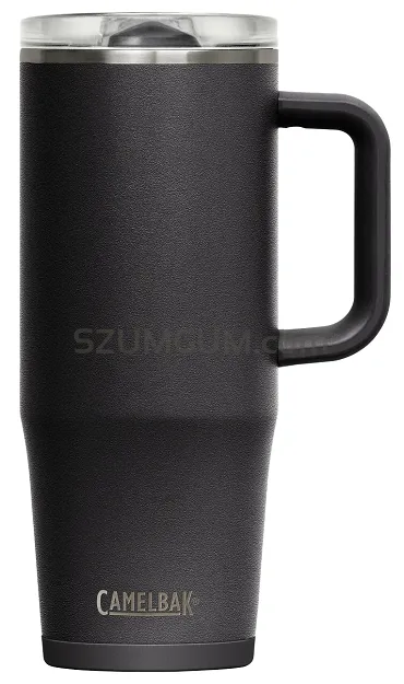 Kubek termiczny Camelbak Thrive Mug Insulated 950ml / 32oz - black