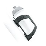 Koszyk na bidon SKS Slidecage 2025 - 3