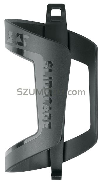 Koszyk na bidon SKS Slidecage