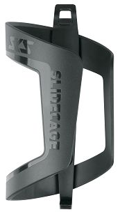 Koszyk na bidon SKS Slidecage