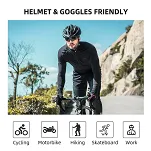 Bandana Rockbros black - 3