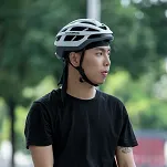 Bandana Rockbros black - 4