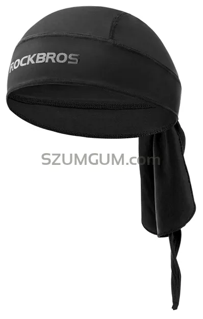 Bandana Rockbros black