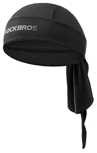 Bandana Rockbros black