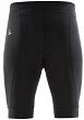 Spodenki rowerowe męskie CRAFT Motion Shorts - rozmiar  XS - 2