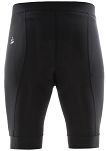 Spodenki rowerowe męskie CRAFT Motion Shorts - rozmiar  XS - 2