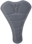 Spodenki rowerowe męskie CRAFT Motion Shorts - rozmiar  XS - 3