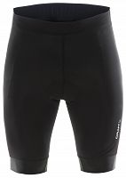   Spodenki rowerowe męskie CRAFT Motion Shorts - 1903300/1904069 roz. XS, S