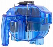Maszynka do czyszczenia łańcucha - Bike Hand YC-791 - 4