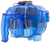 Maszynka do czyszczenia łańcucha - Bike Hand YC-791 - 4
