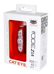 Lampka tylna CatEye ViZ 300 II - 2