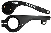 Uchwyt ProX Eagle Q2 na kierownicę Garmin GoPro - 2