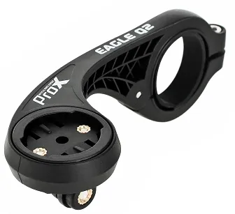Uchwyt ProX Eagle Q2 na kierownicę Garmin GoPro