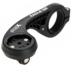 Uchwyt ProX Eagle Q2 na kierownicę Garmin GoPro