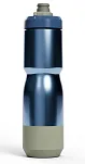 Bidon termiczny CamelBak Podium Insulated Steel 650ml / 22oz - mercury deep sea - 2