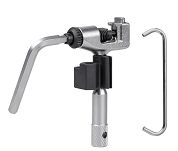 Rozkuwacz Topeak SUPER CHAIN TOOL 13S - 2