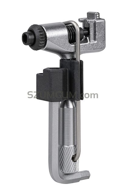 Rozkuwacz Topeak SUPER CHAIN TOOL 13S