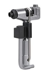 Rozkuwacz Topeak SUPER CHAIN TOOL 13S