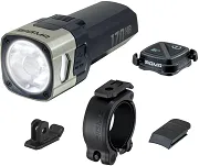 Lampa przednia Sigma Aura 170 HB LINK - 3