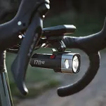 Lampa przednia Sigma Aura 170 HB LINK - 19