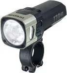 Lampa przednia Sigma Aura 170 HB LINK - 2