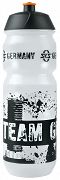 Bidon SKS Team 750ml