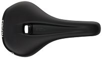 Siodło rowerowe Ergon SM Sport Men M/L - 2