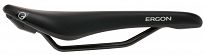 Siodło rowerowe Ergon SM Sport Men M/L - 3