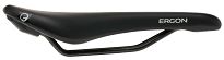 Siodło rowerowe Ergon SM Sport Men M/L - 3