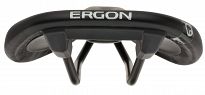 Siodło rowerowe Ergon SM Sport Men M/L - 4